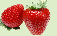 strawberry2